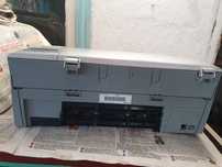 принтер HP PSC 1613