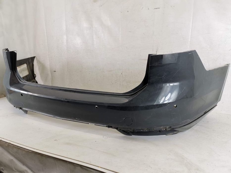 Bara Spate Volkswagen VW  Passat B8 facelift 2019 2020 Combi Originala