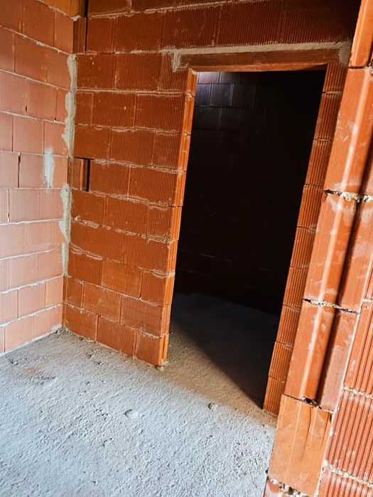 Продава се Двустаен апартамент в София, Малинова долина - 67 кв.м за 1717 €/кв.м - Снимка #5