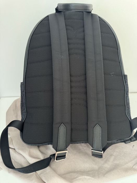 Rucsac Dior original