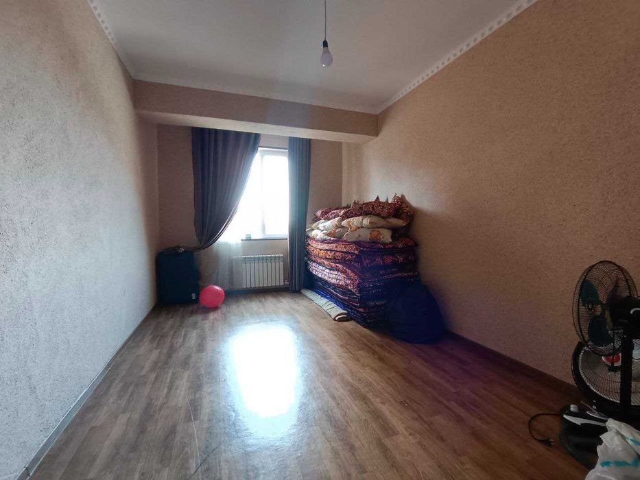 2х комнатная квартира 58кв/м в новостройке, Супер