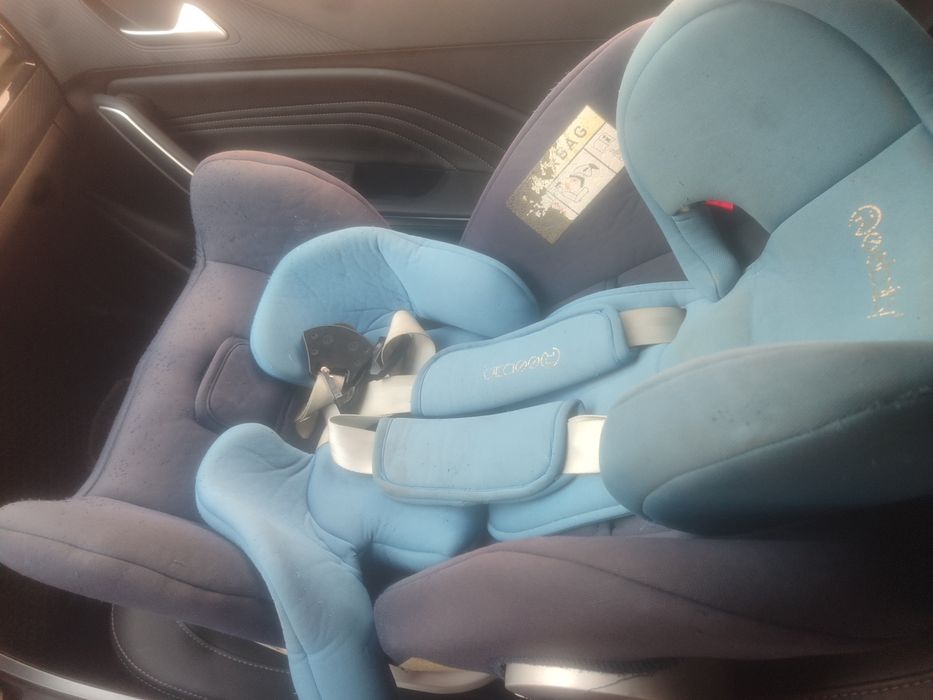 болажонлар учун автокресло