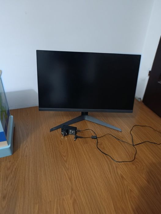 Monitor UltraGear