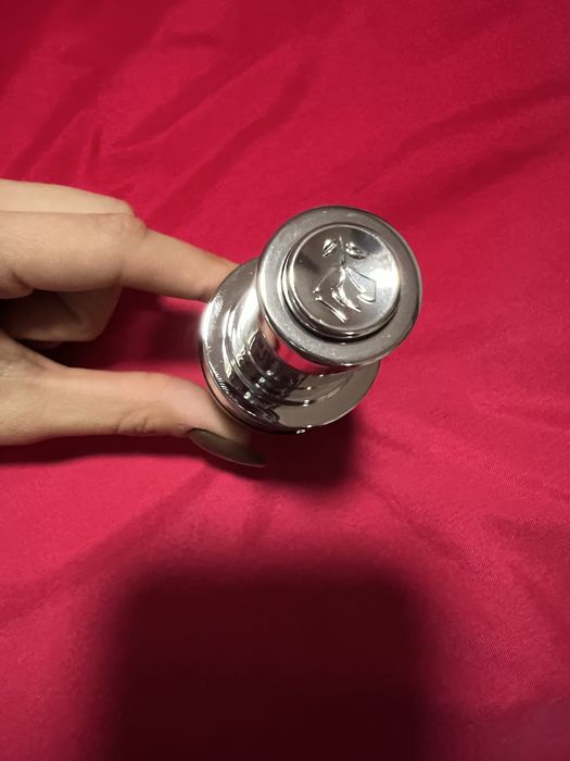 Ser de fața Lancôme