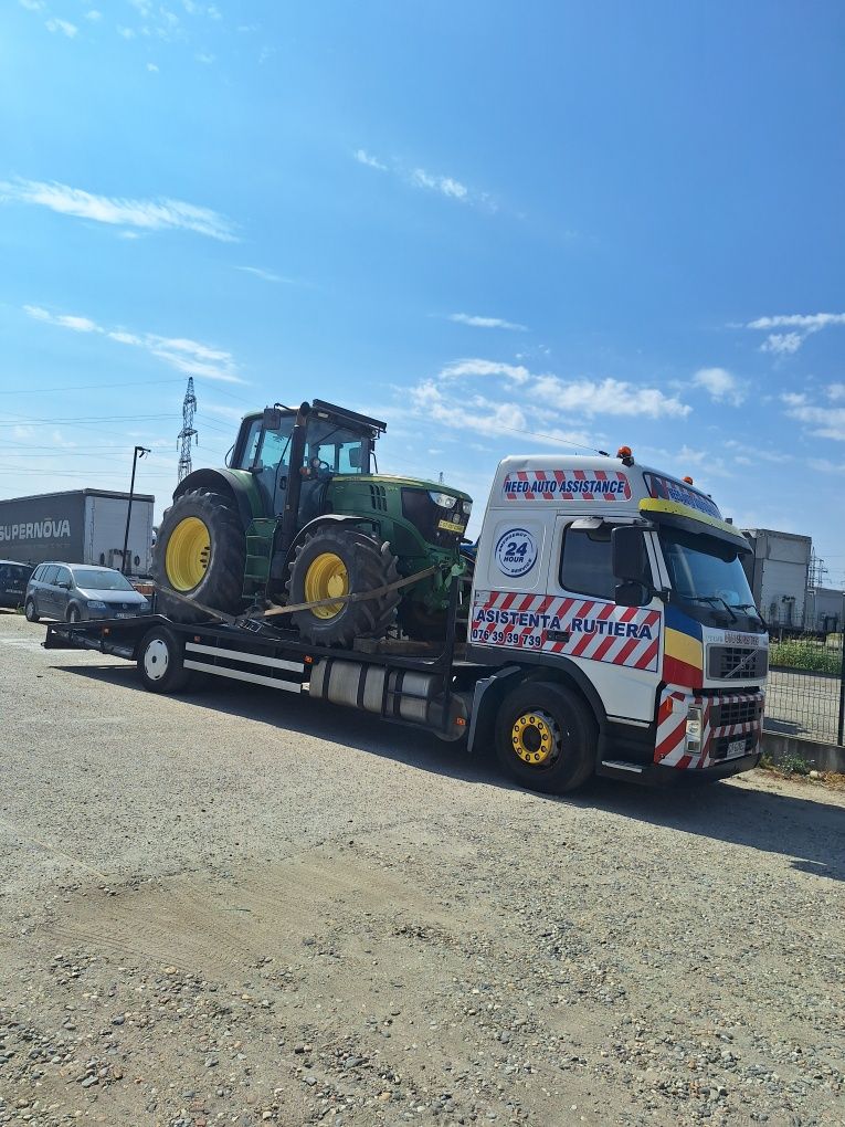 Tractari Dube xxl, Camioane, transport utilaje grele buldo,taf,manitou