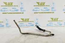 Conducta filtru de particule 04l131552cq Volkswagen VW Passat B8  [din 2014 pana  2020] seria