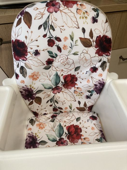 Perna impermeabila pt scaun Antilop