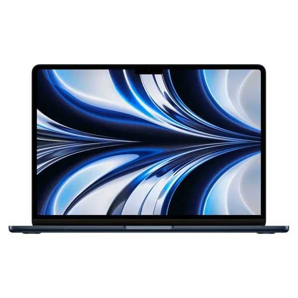 Новинка!!! Apple M3 MacBook Air 13 8/512Gb 2024 Midnight (MRXW3)