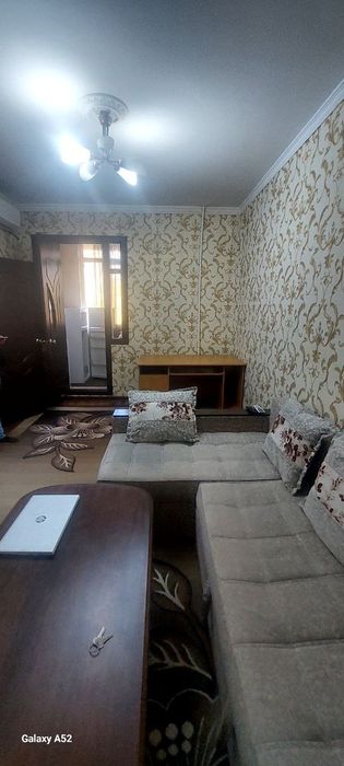 Kvartira arenda srochna chilonzor 19 kvartal