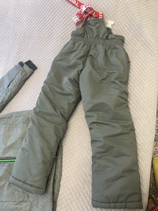 Комбенизон 146 см