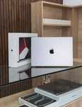 MacBook Pro M1 Pro 16inch 512GB