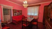 Casa de vanzare Comuna Rosiori, Mihai Bravu la 24 km de Oradea