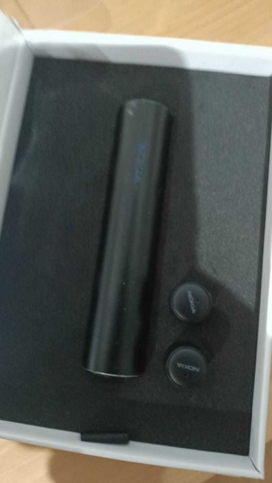 Căști Nokia Noi True Wireless Earbuds V2