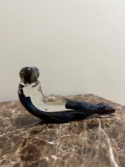 Статуэтка мурано