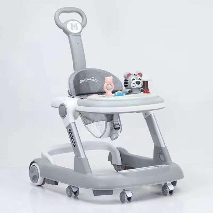 Olite muzicale...triciclete...premergătoare...mașinuțe cu mâner de împ