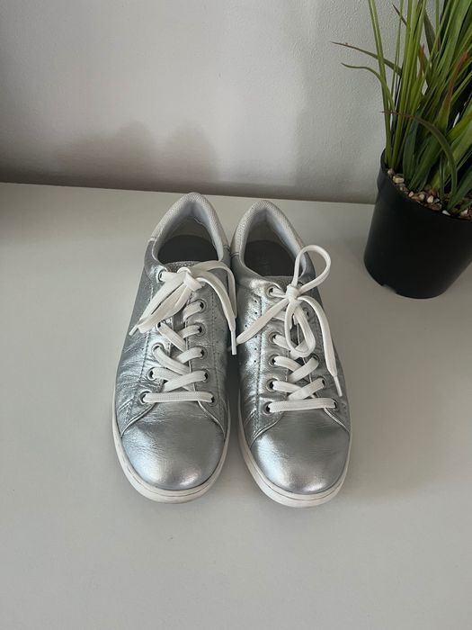 Vând ghete Geox femei/ 36