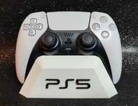 Suport/stand pentru Controllere Playstation 5, XBOX, Nintendo Switch