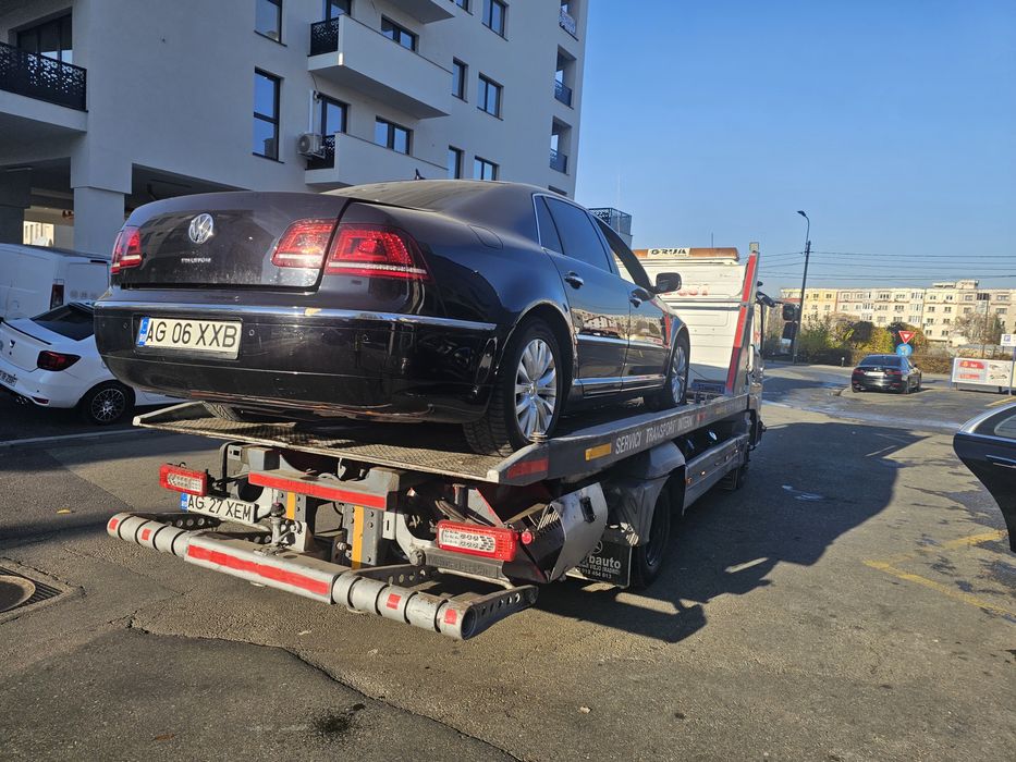 tractari -a1-pitesti.ro