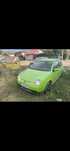 VW Lupo 3L 1,2 TDI cu AC