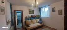 De vanzare casa situata ultracentral -127000 euro