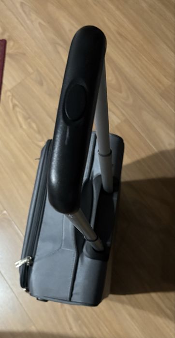 Troler Mirano Nailon