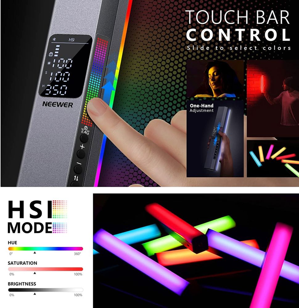 Проф. Rgb. Диодно осветление. Видео. Фото. Камера. Софтбокс