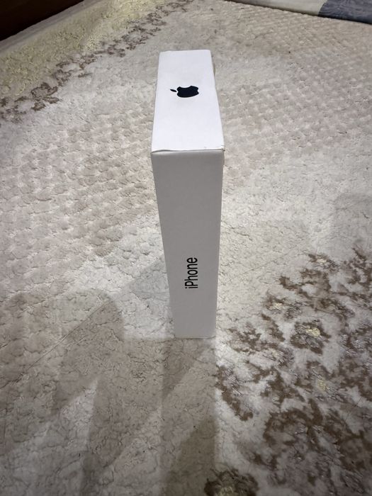 Iphone 14 midnight 128 gb
