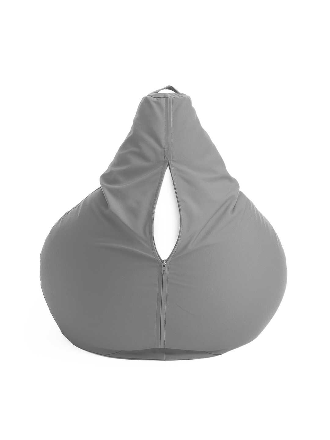 Кресло Мешок, Бин Бэг, Bean bag, Пуфик, Биг-Бэн