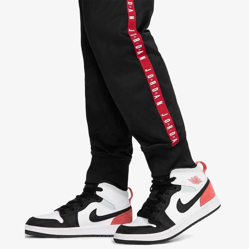Nike - Jordan AIR JORDAN TRICOT SET Оригинал Код 818