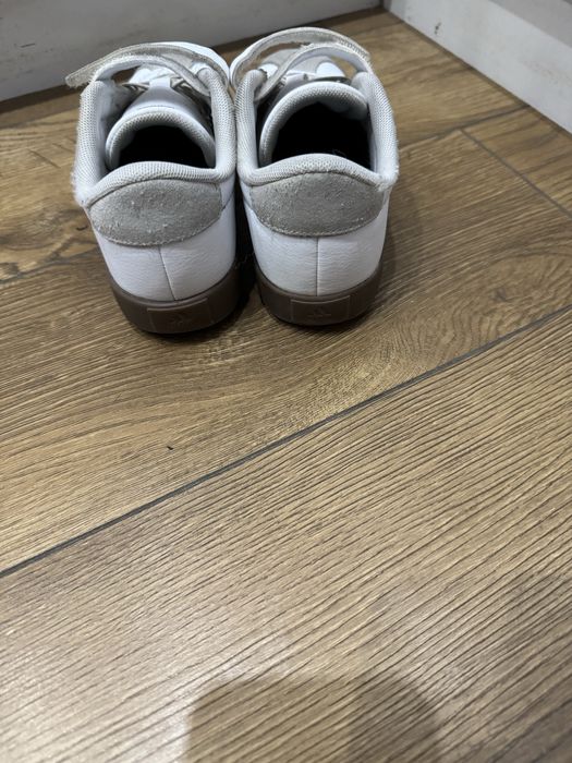 Оригинални детски маратонки adidas