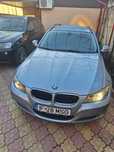 BMW seria 3 disel