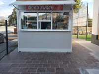Afacere la cheie