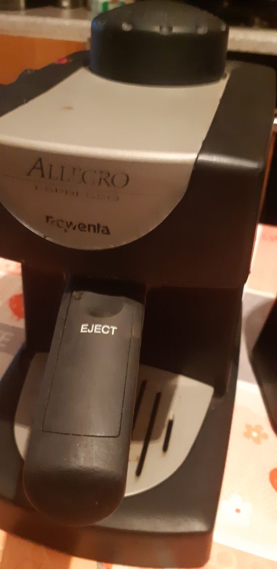 Filtru cafea nou