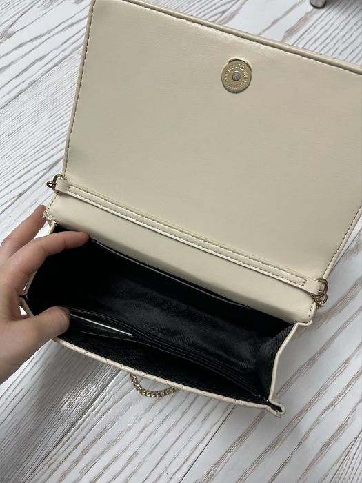 Geanta Love Moschino