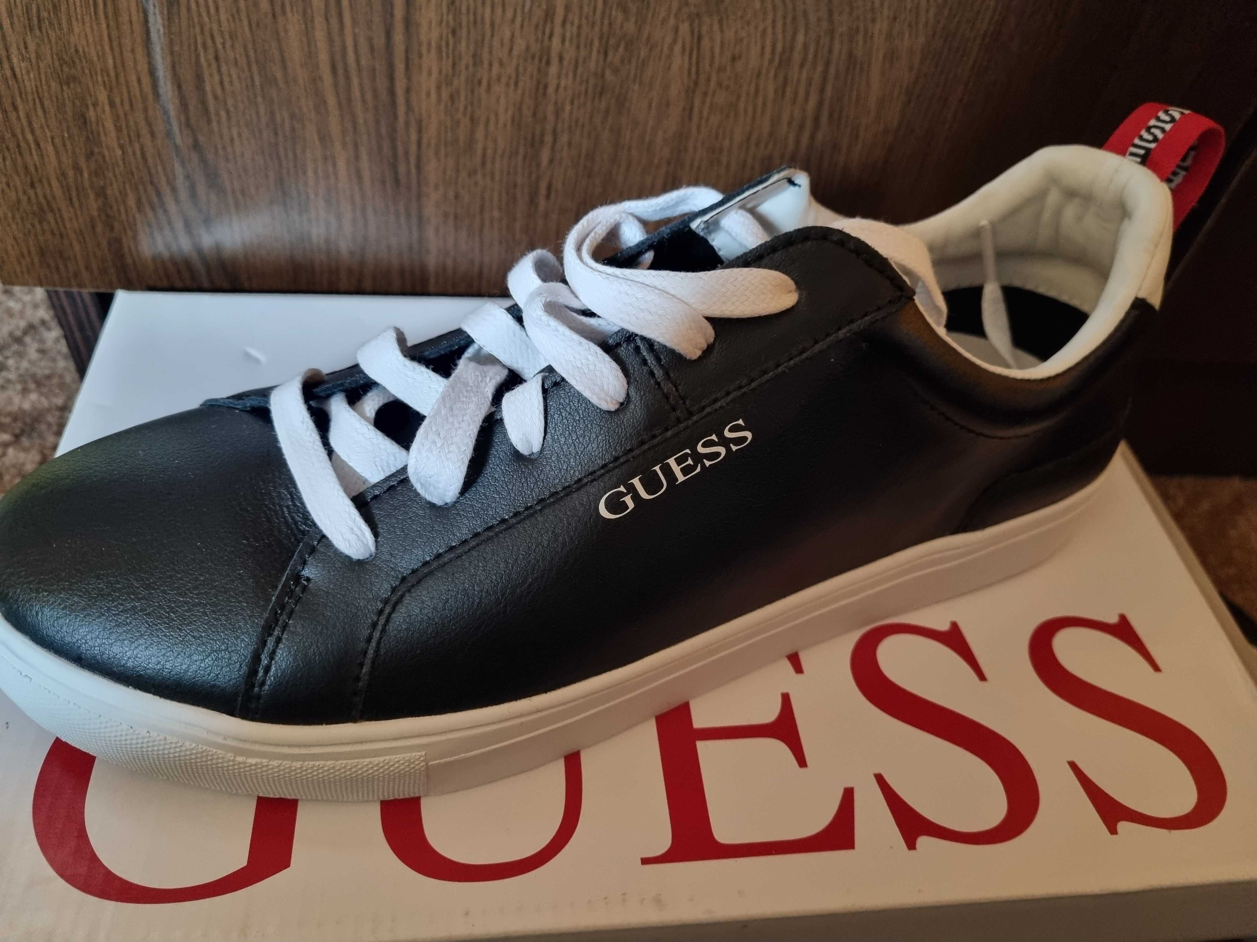 Мъжки обувки Guess 42 номер