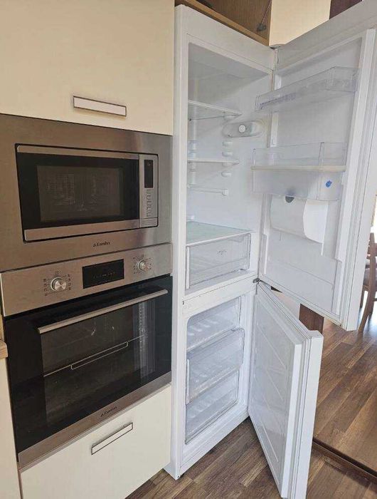 Продава се Къща в с. Гюльовца, Област Бургас - 121 кв.м за 1447 €/кв.м - Снимка #5