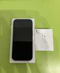 iPhone 14 pro 128gb
