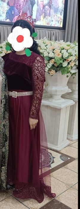 Kuylak koʻylak karona платье ko'ylak