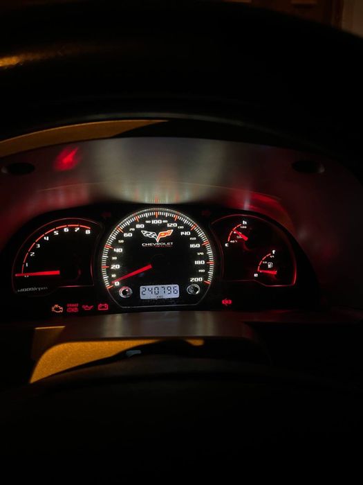 Chevrolet Nexia 2
