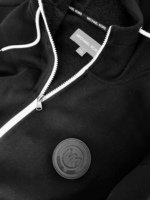 Hanorac barbati, Michael Kors, marimea L