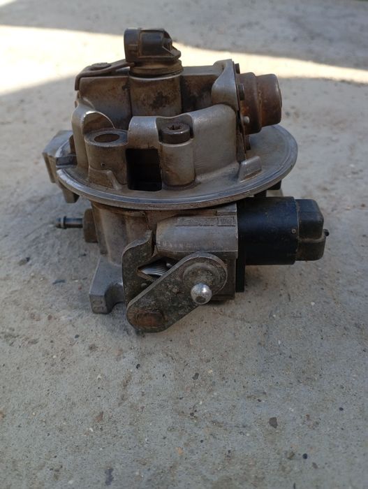 Продам Моновпрыск OPEL