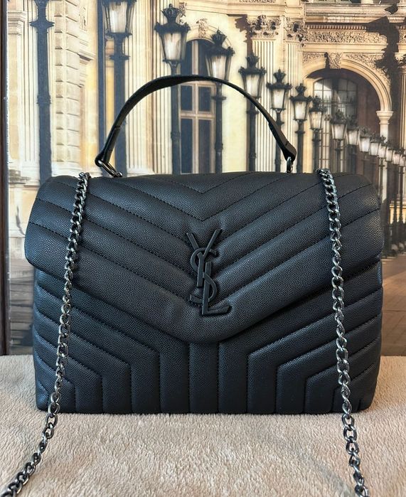 Geanta de dama de calitate