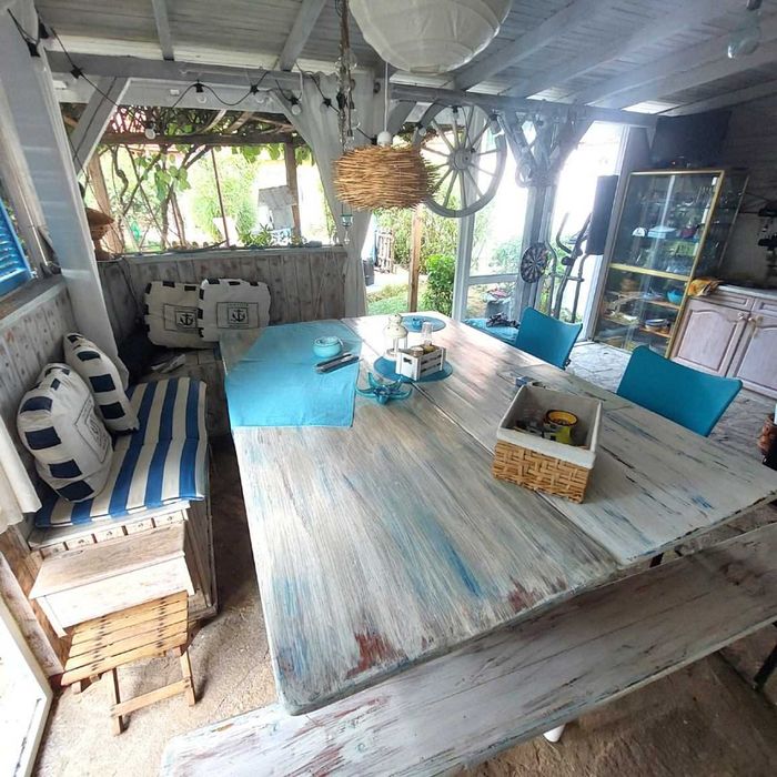 Къща в с.Змейово