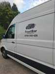 Servicii transport, debarasari, mutari Bucuresti