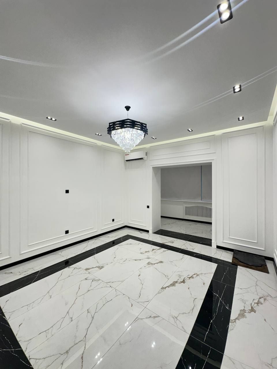 Сдаётся 100+80 м² под офис, магазин, бутик, салон Ц1