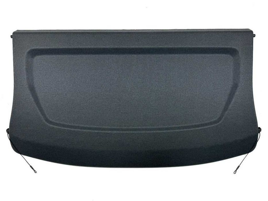 Кора за багажник на Audi Q3 F3