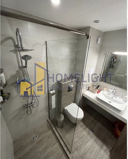 Продава се Двустаен апартамент в София, Студентски град - 60 кв.м за 3284 €/кв.м - Снимка #8