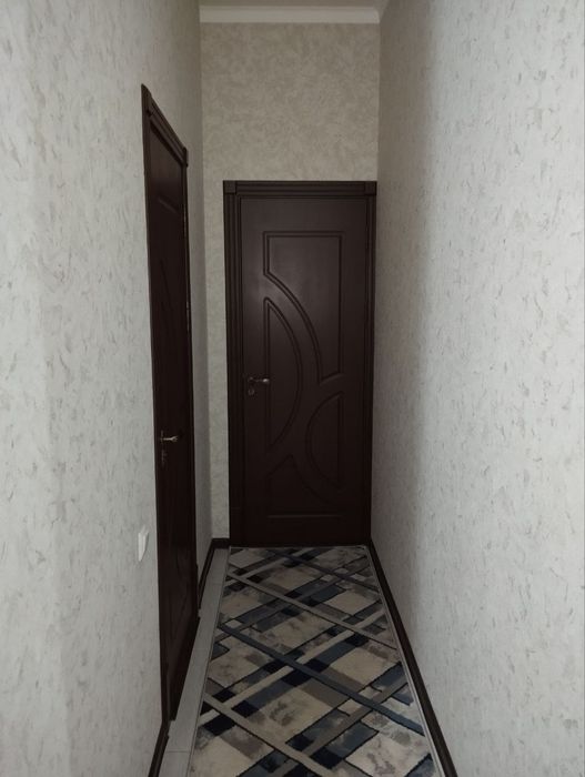 Chilonzorda uy sotiladi