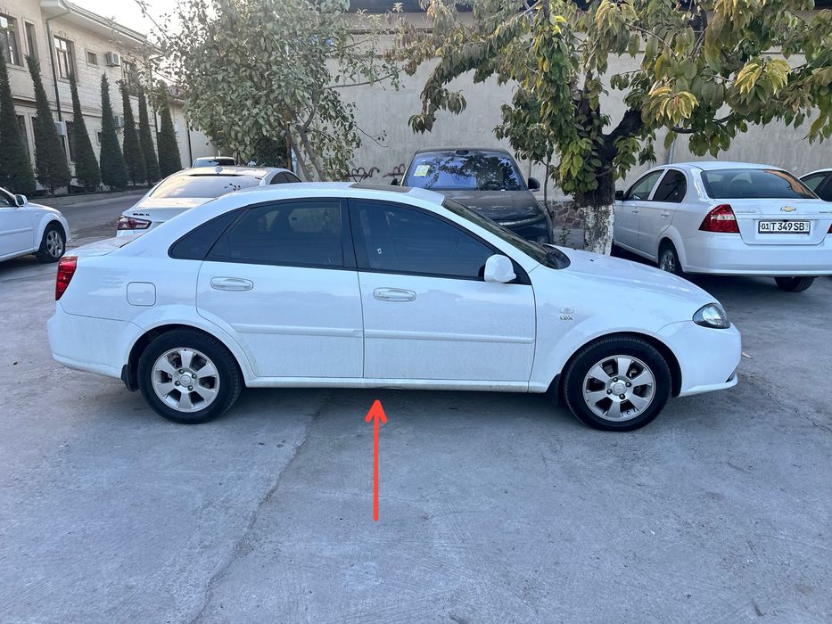 Jentra 2021 avtomat tozza