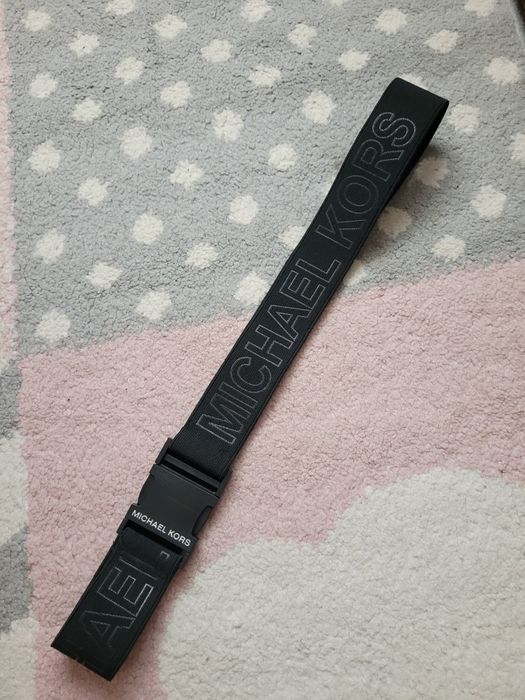 Curea Michael Kors marime L